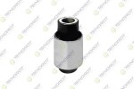 TEKNOROT Puks AU-BS024