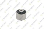 TEKNOROT Puks AU-BS094