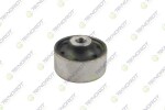 TEKNOROT Puks AU-BS136