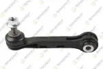 TEKNOROT Stabilisaatorivarras B-1007