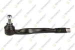 TEKNOROT  Rooliots B-302