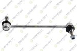 TEKNOROT Stabilisaatorivarras B-320