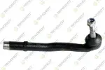 TEKNOROT Rooliots B-401