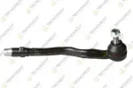 TEKNOROT Rooliots B-601