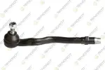 TEKNOROT Rooliots B-602
