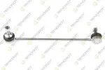 TEKNOROT Stabilisaatorivarras B-638