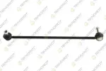 TEKNOROT Stabilisaatorivarras B-660