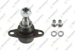 TEKNOROT  Kande-/juhtliigend B-795K