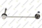 TEKNOROT Stabilisaatorivarras B-856