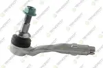 TEKNOROT Rooliots B-902
