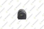 TEKNOROT BM-BS163