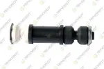 TEKNOROT  Stabilisaator,Stabilisaator BU-160