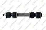 TEKNOROT  Stabilisaator,Stabilisaator BU-190