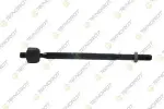 TEKNOROT Sisemine rooliots,  roolivarras CH-333