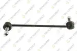 TEKNOROT Stabilisaatorivarras CH-607
