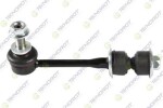 TEKNOROT Stabilisaatorivarras CH-986