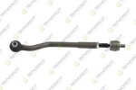TEKNOROT  Roolivarras CI-102106