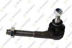 TEKNOROT Rooliots CI-301