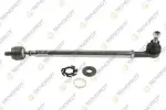 TEKNOROT Roolivarras CI-301202