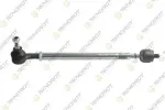 TEKNOROT Roolivarras CI-301504