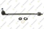 TEKNOROT Roolivarras CI-302202