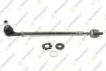 TEKNOROT Roolivarras CI-302504