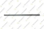 TEKNOROT Sisemine rooliots,  roolivarras CI-303