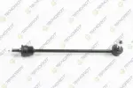 TEKNOROT Stabilisaatorivarras CI-310T