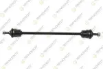 TEKNOROT Stabilisaatorivarras CI-311