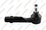 TEKNOROT Rooliots CI-331