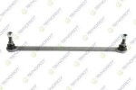 TEKNOROT Stabilisaatorivarras CI-560