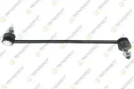 TEKNOROT Stabilisaatorivarras CI-667