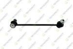 TEKNOROT Stabilisaatorivarras CI-686