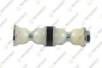 TEKNOROT Stabilisaatorivarras CR-206