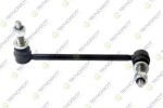TEKNOROT Stabilisaatorivarras CR-306
