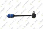 TEKNOROT Stabilisaatorivarras CR-417