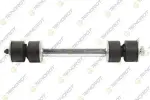 TEKNOROT Stabilisaatorivarras DA-327