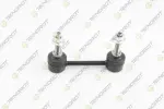 TEKNOROT Stabilisaatorivarras DO-136