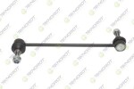 TEKNOROT Stabilisaatorivarras F-256A