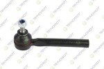 TEKNOROT Rooliots F-451
