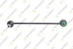 TEKNOROT Stabilisaatorivarras F-650T