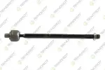 TEKNOROT Sisemine rooliots,  roolivarras F-765