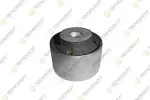 TEKNOROT  Puks FD-BS018