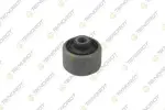 TEKNOROT Puks FD-BS046