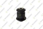 TEKNOROT  Puks FI-BS012