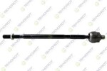 TEKNOROT Sisemine rooliots,  roolivarras FO-107