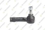TEKNOROT Rooliots FO-231