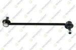TEKNOROT Stabilisaatorivarras FO-236A
