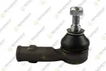 TEKNOROT Rooliots FO-301