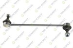 TEKNOROT Stabilisaatorivarras FO-310
